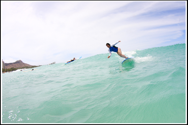 surfing_03
