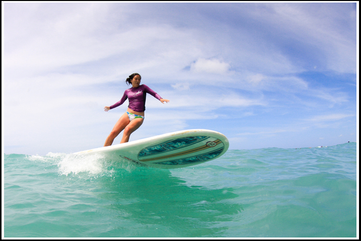 surfing_05