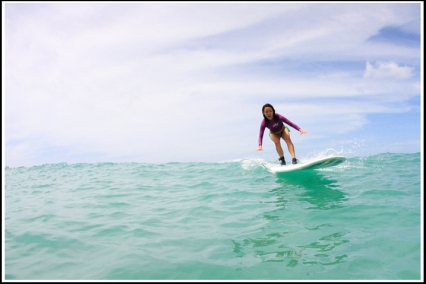 surfing_06