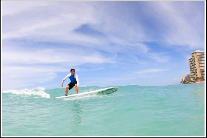 surfing_07