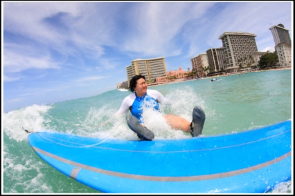 surfing_09